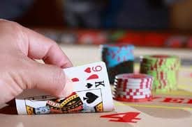 bancagame
