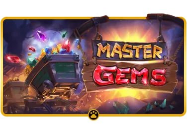 bancagame