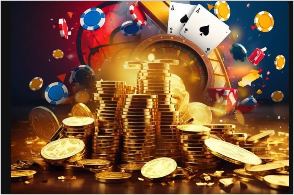 bancagame