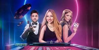 bancagame