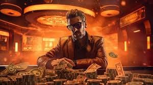 bancagame