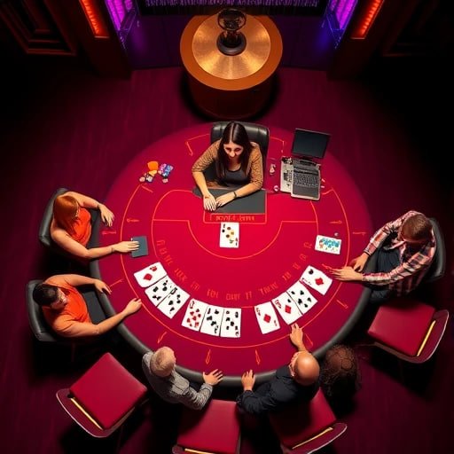bancagame