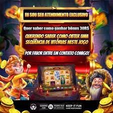 bancagame