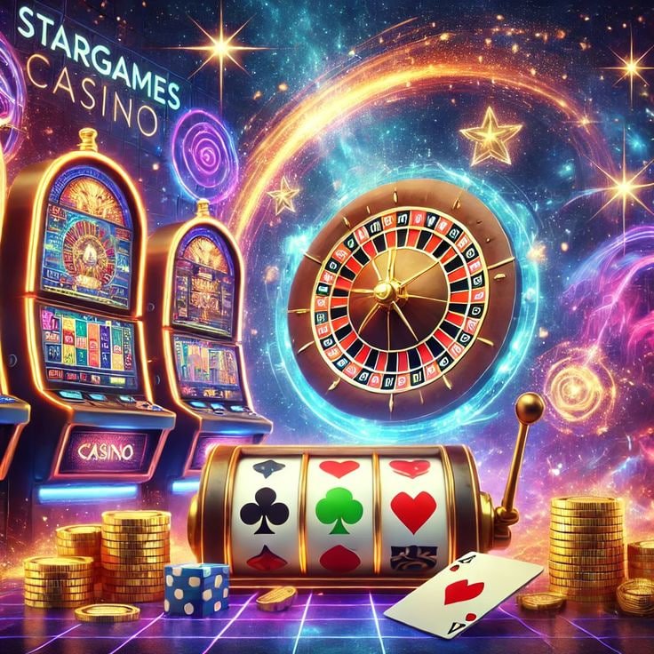 bancagame