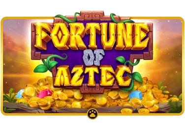 bancagame