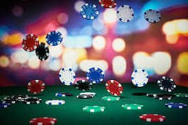bancagame