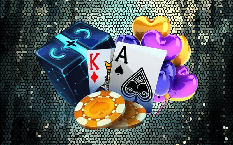 bancagame