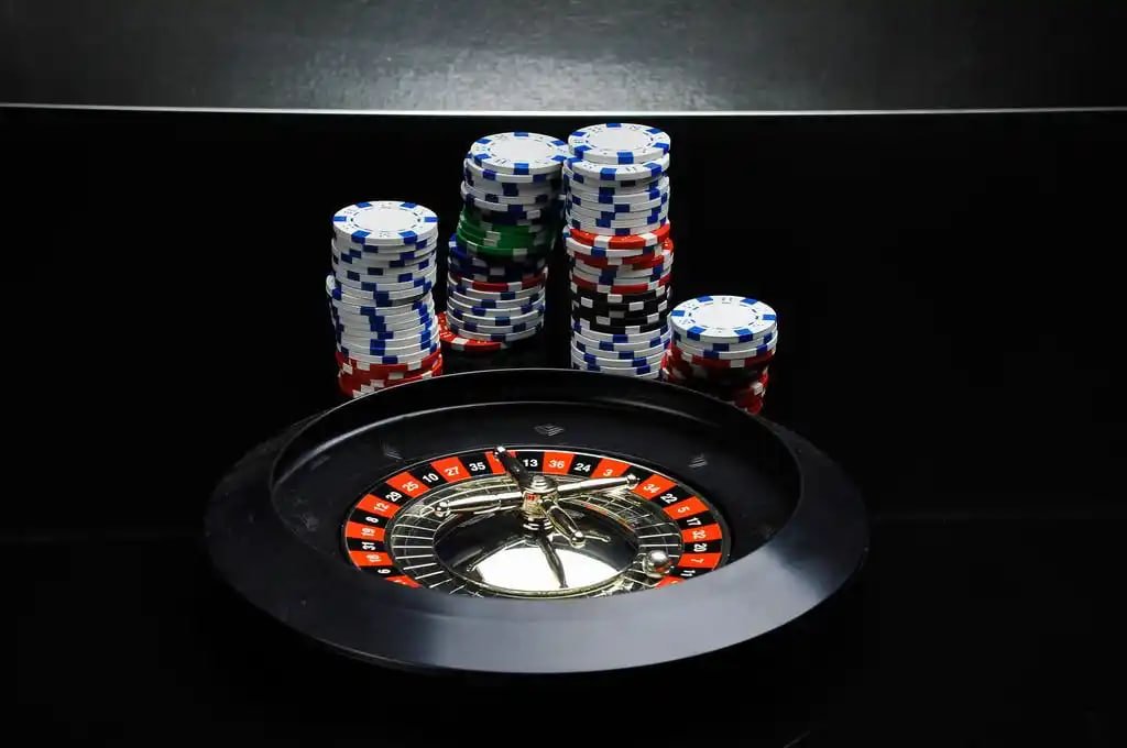 bancagame