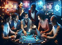 bancagame