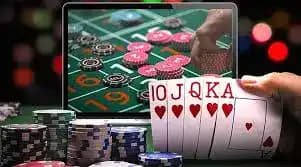 bancagame