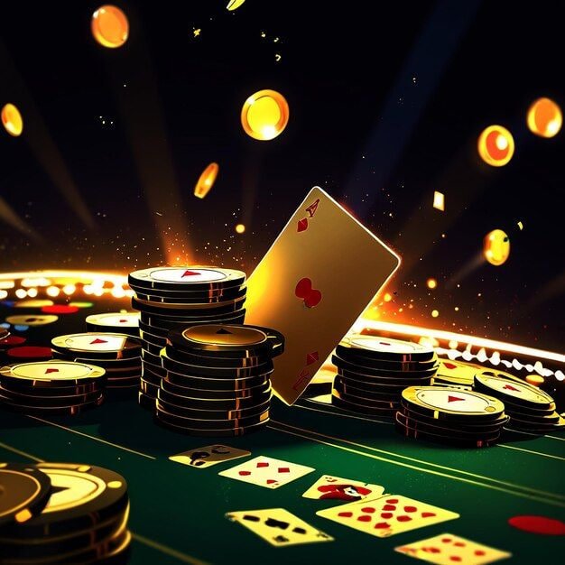 bancagame