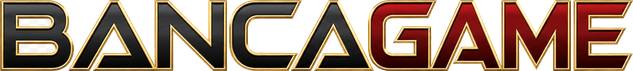 bancagame